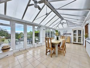 Photo 10- click for photo gallery